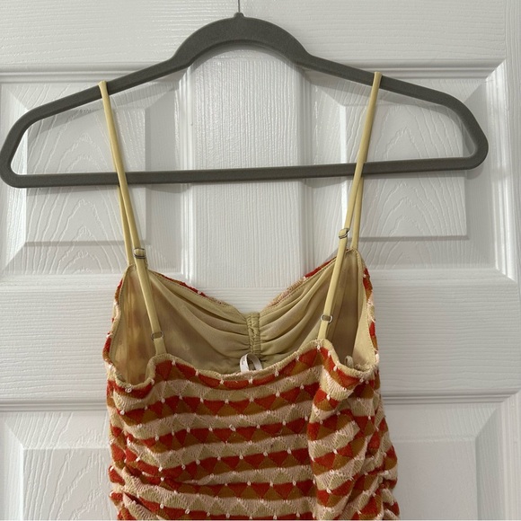 Free People tank top - Picture 4 of 5